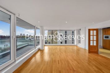 3 bedrooms flat to rent in The Boulevard, Imperial Wharf, SW6-image 11