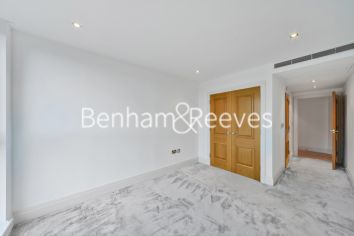 3 bedrooms flat to rent in The Boulevard, Imperial Wharf, SW6-image 13