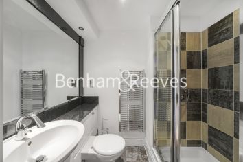 3 bedrooms flat to rent in The Boulevard, Imperial Wharf, SW6-image 14