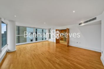 3 bedrooms flat to rent in The Boulevard, Imperial Wharf, SW6-image 16