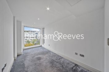 3 bedrooms flat to rent in The Boulevard, Imperial Wharf, SW6-image 17