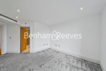 3 bedrooms flat to rent in The Boulevard, Imperial Wharf, SW6-image 18