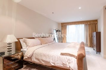 3 bedrooms flat to rent in The Boulevard, Imperial Wharf, SW6-image 4