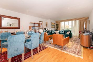 3 bedrooms flat to rent in The Boulevard, Imperial Wharf, SW6-image 7