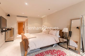 3 bedrooms flat to rent in The Boulevard, Imperial Wharf, SW6-image 9