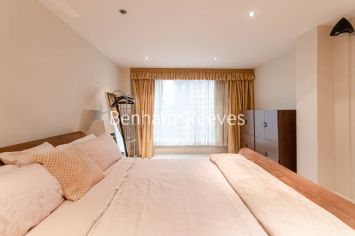 3 bedrooms flat to rent in The Boulevard, Imperial Wharf, SW6-image 12