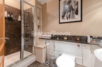 3 bedrooms flat to rent in The Boulevard, Imperial Wharf, SW6-image 13