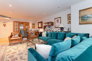 3 bedrooms flat to rent in The Boulevard, Imperial Wharf, SW6-image 15