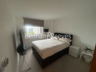 2  bedrooms flat to rent in The Boulevard, Imperial Wharf, SW6-image 4