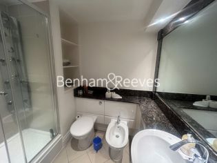 2  bedrooms flat to rent in The Boulevard, Imperial Wharf, SW6-image 5