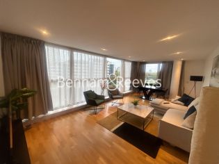 2  bedrooms flat to rent in The Boulevard, Imperial Wharf, SW6-image 7