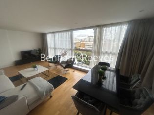 2  bedrooms flat to rent in The Boulevard, Imperial Wharf, SW6-image 9