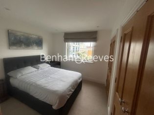 2  bedrooms flat to rent in The Boulevard, Imperial Wharf, SW6-image 10