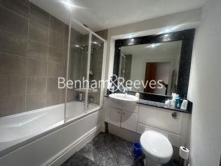 2  bedrooms flat to rent in The Boulevard, Imperial Wharf, SW6-image 11