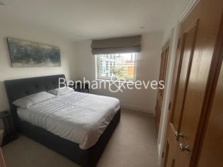 2  bedrooms flat to rent in The Boulevard, Imperial Wharf, SW6-image 13