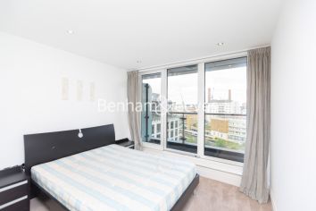 2 bedrooms flat to rent in Imperial Wharf, Fulham, SW6-image 3