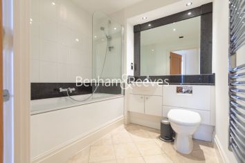 2 bedrooms flat to rent in Imperial Wharf, Fulham, SW6-image 4