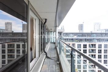 2 bedrooms flat to rent in Imperial Wharf, Fulham, SW6-image 5