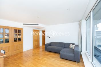 2 bedrooms flat to rent in Imperial Wharf, Fulham, SW6-image 6