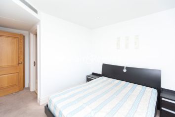 2 bedrooms flat to rent in Imperial Wharf, Fulham, SW6-image 8