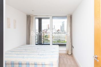 2 bedrooms flat to rent in Imperial Wharf, Fulham, SW6-image 13