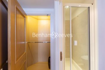 2 bedrooms flat to rent in Imperial Wharf, Fulham, SW6-image 14