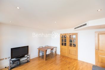 2 bedrooms flat to rent in Imperial Wharf, Fulham, SW6-image 17