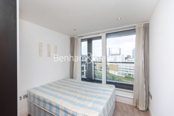 2 bedrooms flat to rent in Imperial Wharf, Fulham, SW6-image 18