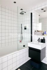 2  bedrooms flat to rent in The Boulevard, Imperial Wharf, SW6-image 11