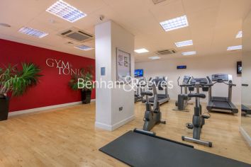 2  bedrooms flat to rent in The Boulevard, Imperial Wharf, SW6-image 14