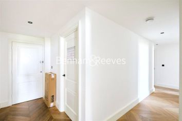 2  bedrooms flat to rent in The Boulevard, Imperial Wharf, SW6-image 15