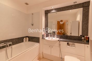 3 bedrooms flat to rent in Lensbury Avenue, Fulham, SW6-image 9