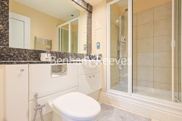 2  bedrooms flat to rent in Aspect Court, Imperial Wharf, SW6-image 10