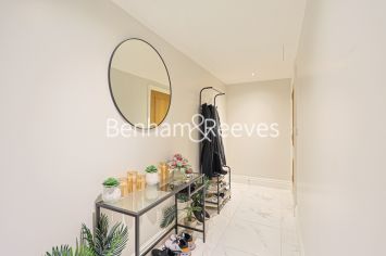 2  bedrooms flat to rent in Aspect Court, Imperial Wharf, SW6-image 17