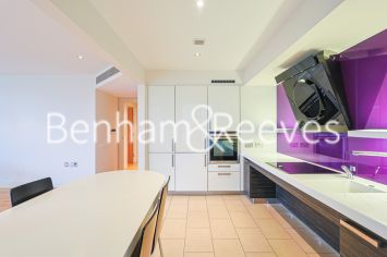 2 bedrooms flat to rent in Lensbury Avenue, Imperial Wharf, SW6-image 2