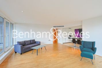 2 bedrooms flat to rent in Lensbury Avenue, Imperial Wharf, SW6-image 6