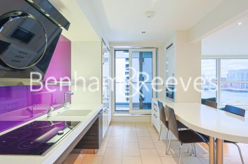 2 bedrooms flat to rent in Lensbury Avenue, Imperial Wharf, SW6-image 7