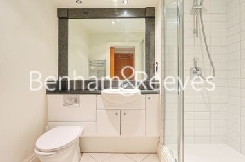 2 bedrooms flat to rent in Lensbury Avenue, Imperial Wharf, SW6-image 9