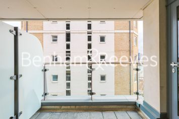 2 bedrooms flat to rent in Lensbury Avenue, Imperial Wharf, SW6-image 10