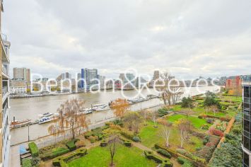 2 bedrooms flat to rent in Lensbury Avenue, Imperial Wharf, SW6-image 11