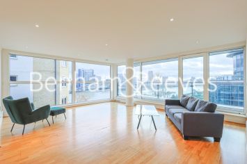 2 bedrooms flat to rent in Lensbury Avenue, Imperial Wharf, SW6-image 12