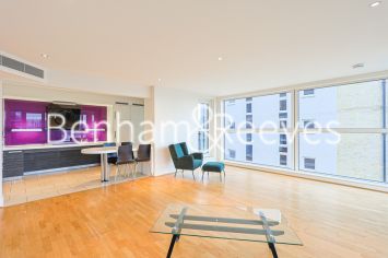 2 bedrooms flat to rent in Lensbury Avenue, Imperial Wharf, SW6-image 13