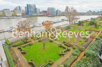 2 bedrooms flat to rent in Lensbury Avenue, Imperial Wharf, SW6-image 16