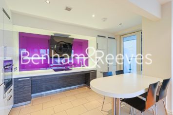 2 bedrooms flat to rent in Lensbury Avenue, Imperial Wharf, SW6-image 17