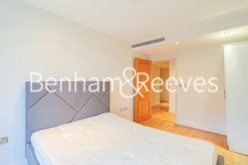 2 bedrooms flat to rent in Lensbury Avenue, Imperial Wharf, SW6-image 18