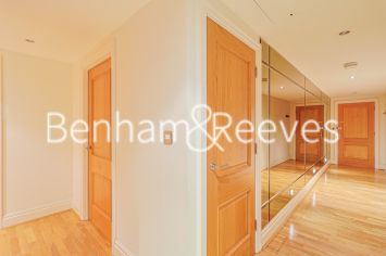 2 bedrooms flat to rent in Lensbury Avenue, Imperial Wharf, SW6-image 19