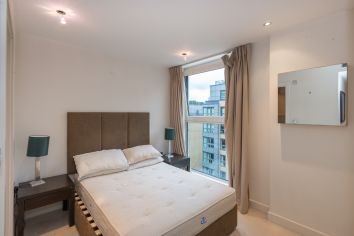 3  bedrooms flat to rent in Lensbury Avenue, Imperial Wharf, SW6-image 4