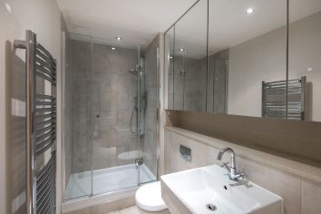 3  bedrooms flat to rent in Lensbury Avenue, Imperial Wharf, SW6-image 5