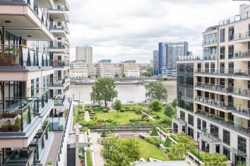 3  bedrooms flat to rent in Lensbury Avenue, Imperial Wharf, SW6-image 11