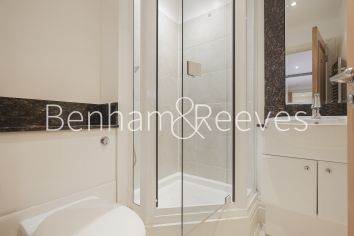 2 bedrooms flat to rent in Harbour Reach, Imperial Wharf, SW6-image 4